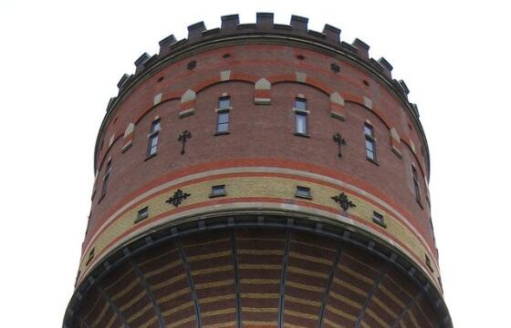 Theater voor Keti Koti: 