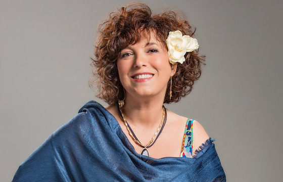 Mujeres de Luna - Women in Cuban Music