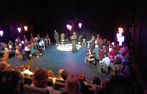 Verslag Future Citizens nov '25