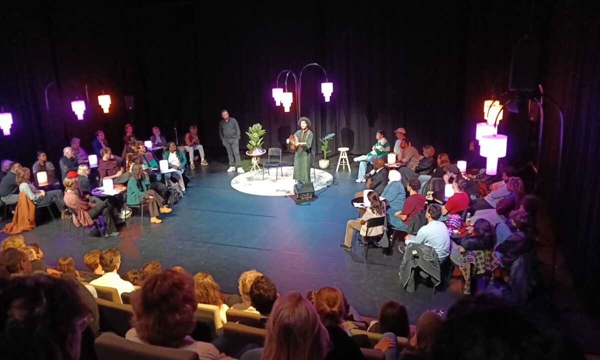 Verslag Future Citizens nov '25