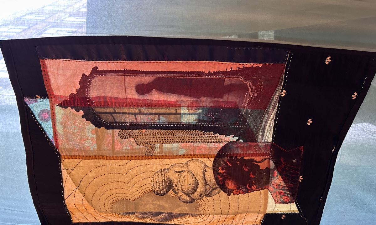 It's Personal Festival 2026: een duik in het onbekende en samen dingen maken