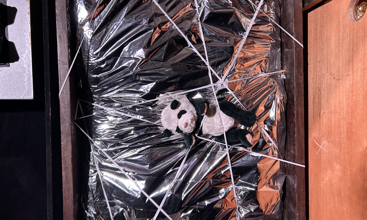 It's Personal Festival 2026: een duik in het onbekende en samen dingen maken