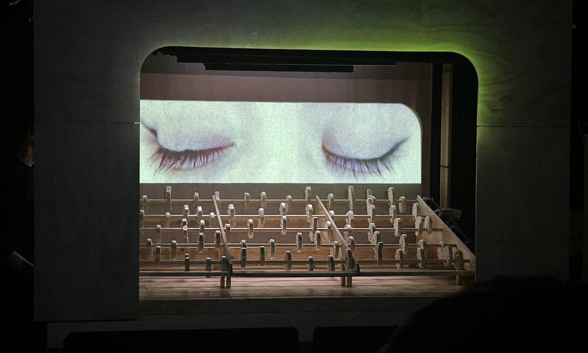 It's Personal Festival 2026: een duik in het onbekende en samen dingen maken