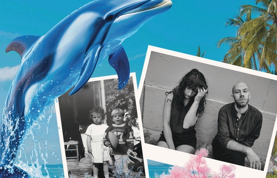 Ik ben hier niet om vrienden te maken