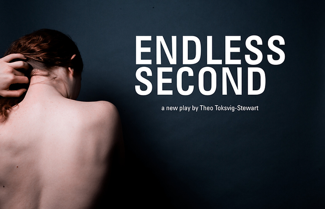Endless Second