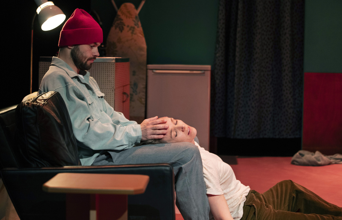 Dadaland