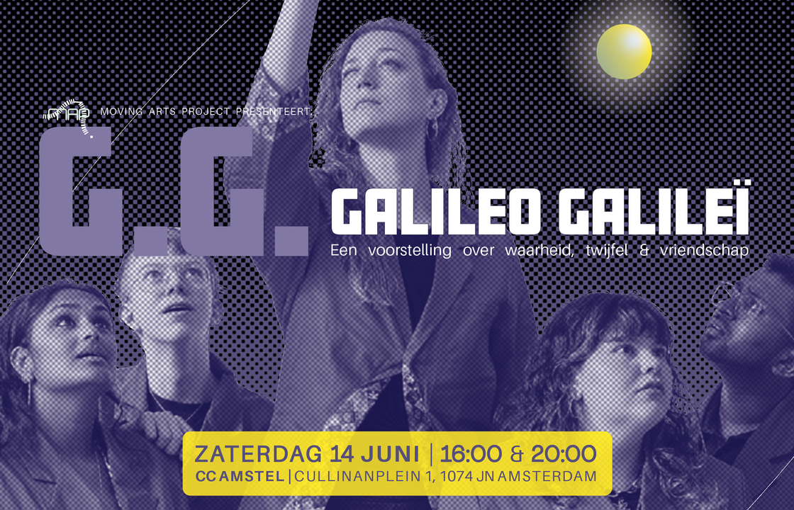 G.G. (Galileo Galileï)