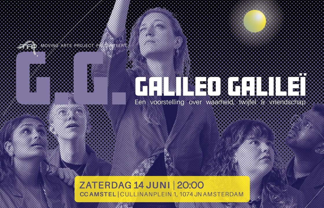 G.G. (Galileo Galileï)