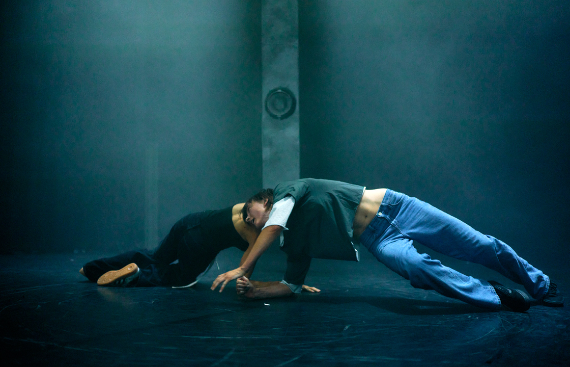 Requiem for a Young Soul