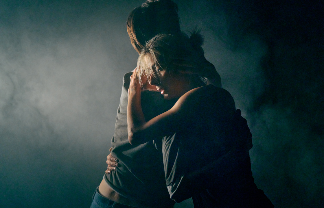 Requiem for a Young Soul