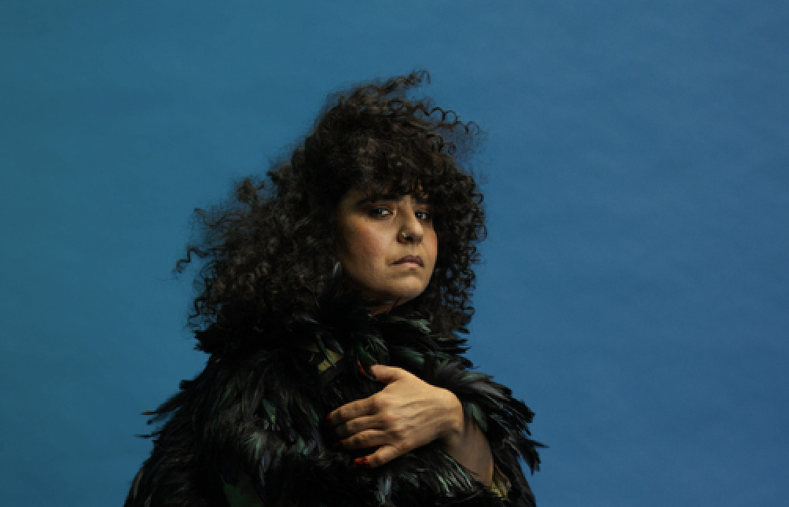 Komşu Zuid Festival