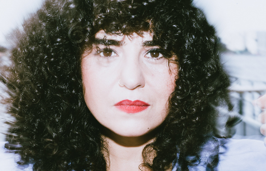 Komşu Zuid Festival