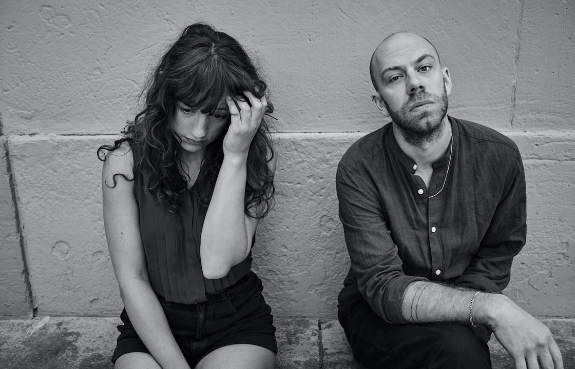 Ik ben hier niet om vrienden te maken