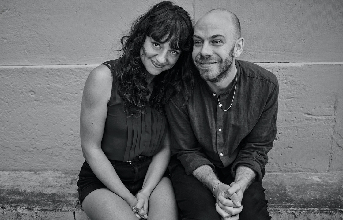 Ik ben hier niet om vrienden te maken