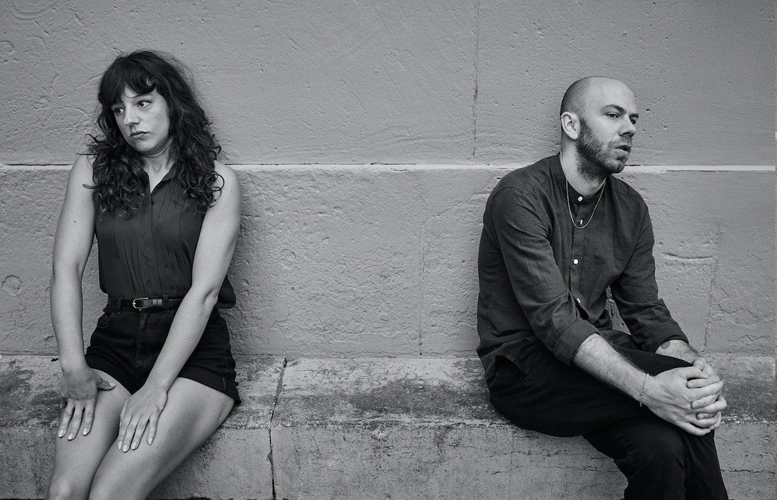 Ik ben hier niet om vrienden te maken