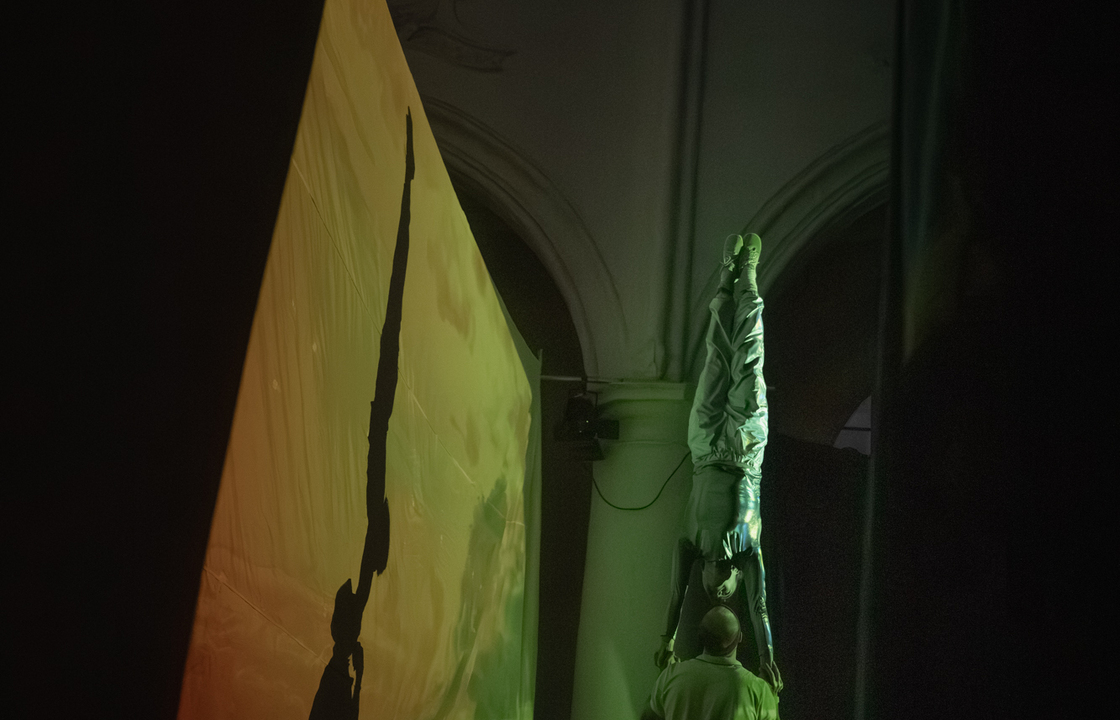 Salto! XXL: (Un)Limited Edition