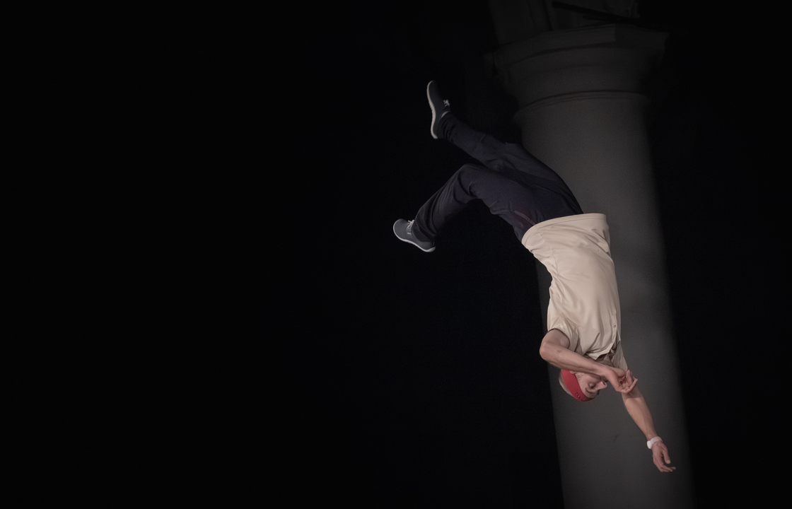 Salto! XXL: (Un)Limited Edition