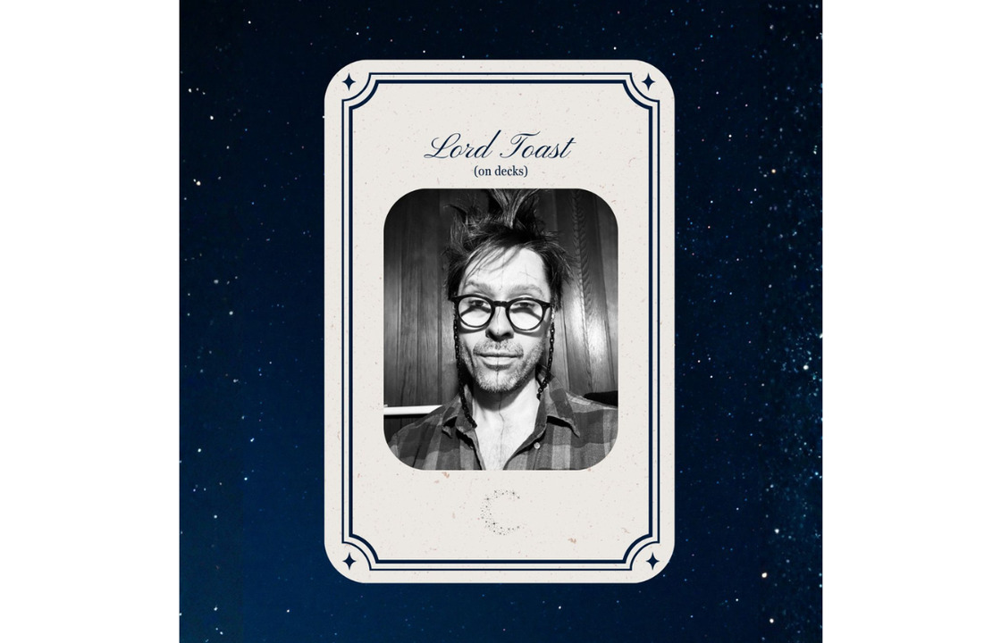 Lady Marmalade & Friends: Three Wishes Night