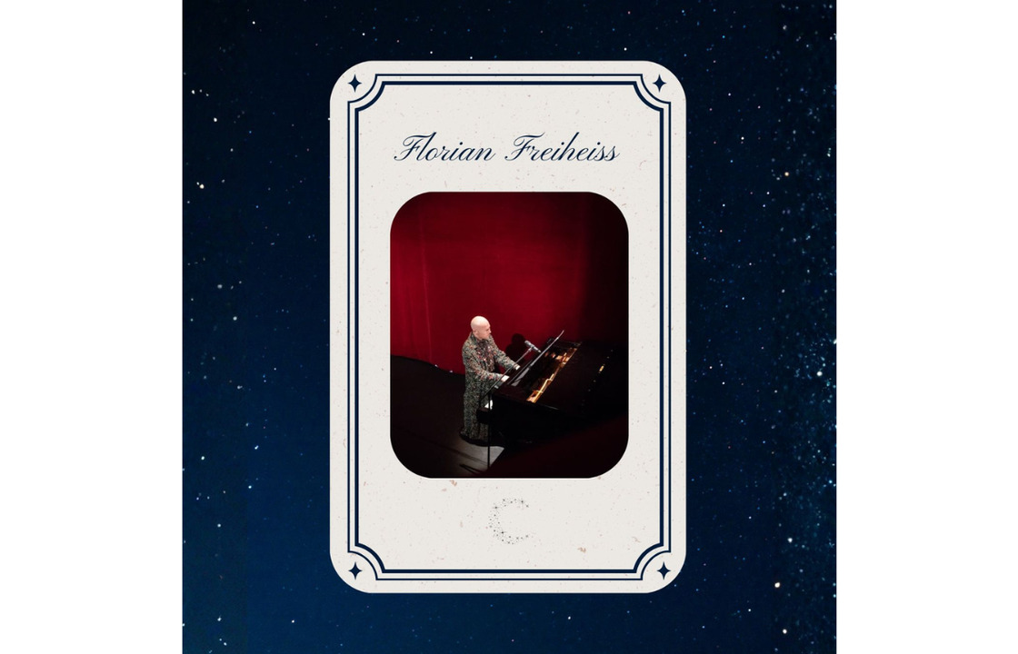 Lady Marmalade & Friends: Three Wishes Night