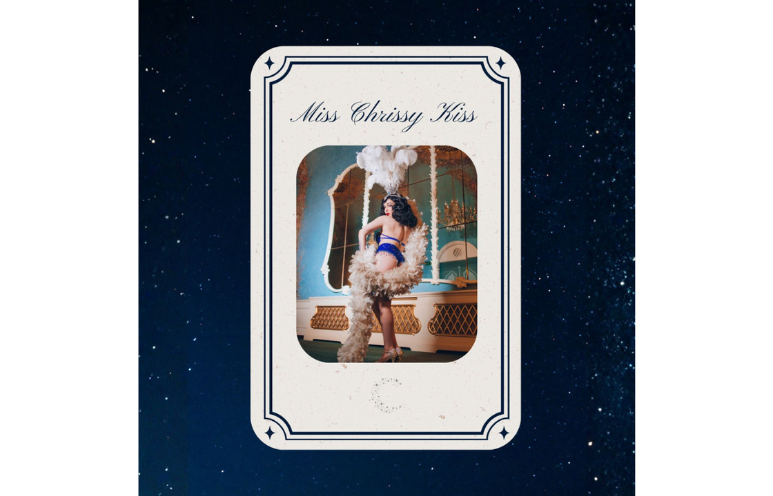 Lady Marmalade & Friends: Three Wishes Night