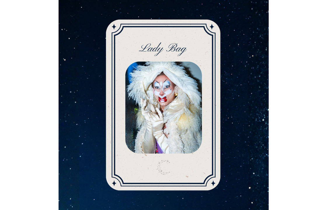 Lady Marmalade & Friends: Three Wishes Night