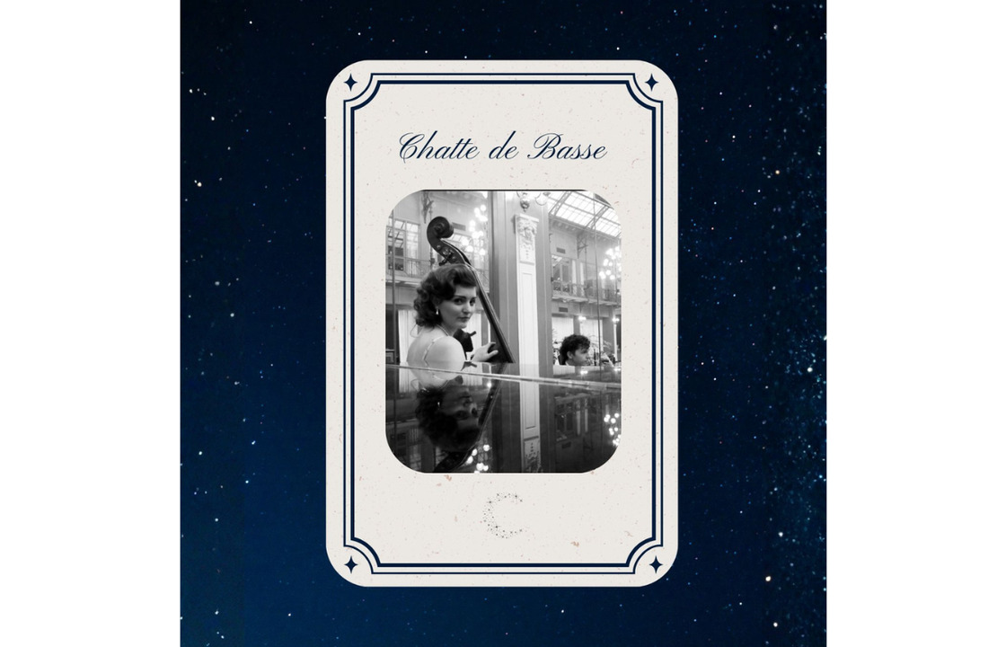 Lady Marmalade & Friends: Three Wishes Night