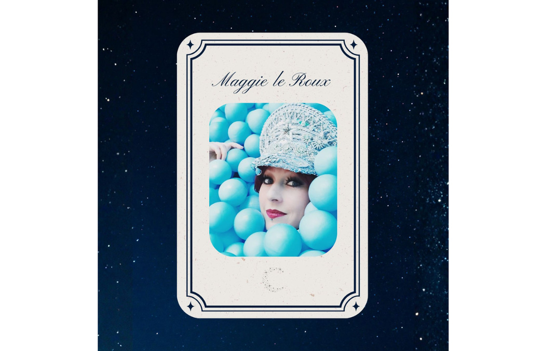 Lady Marmalade & Friends: Three Wishes Night