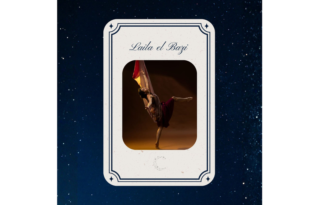 Lady Marmalade & Friends: Three Wishes Night