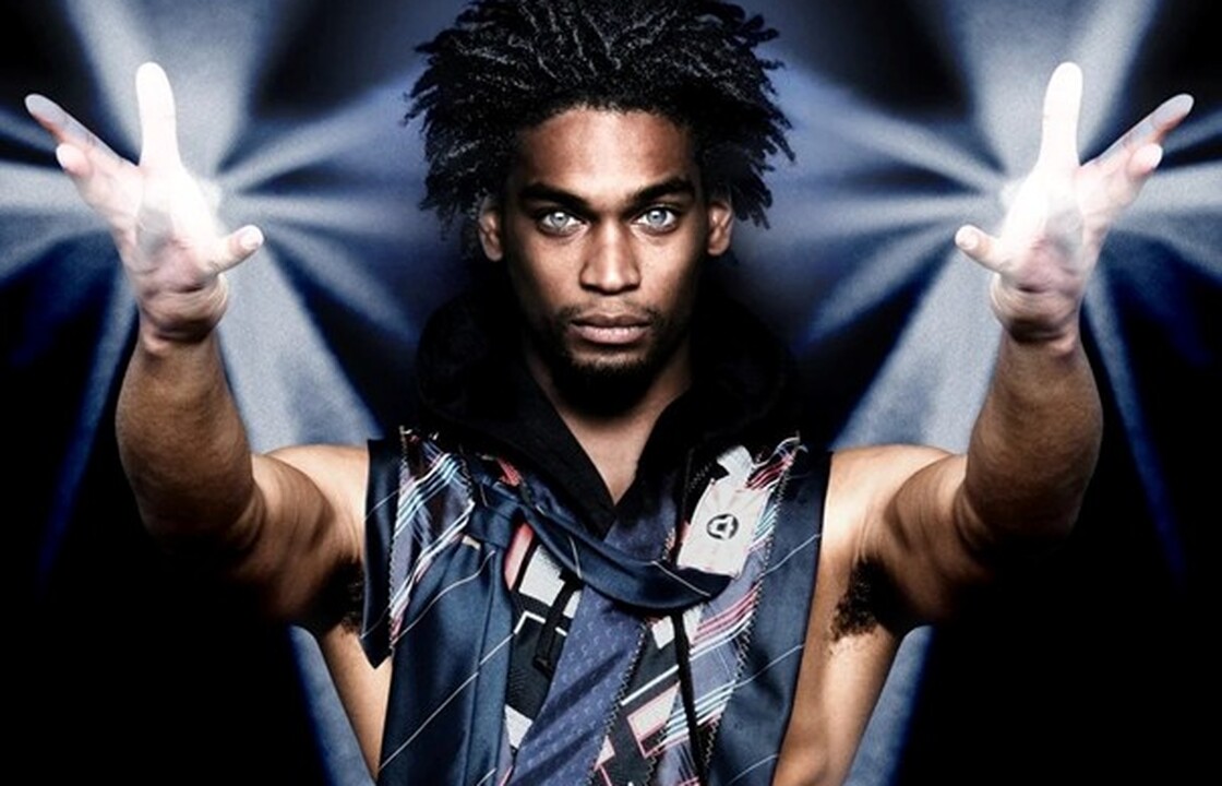 The afrofuture is here to stay