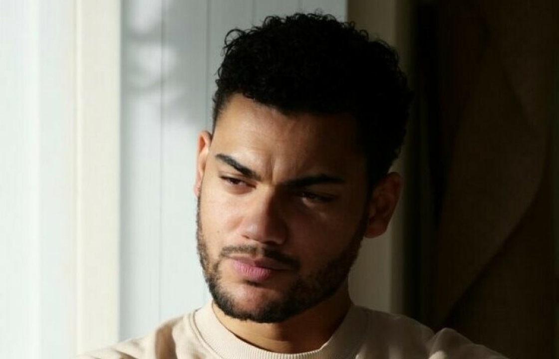 The afrofuture is here to stay