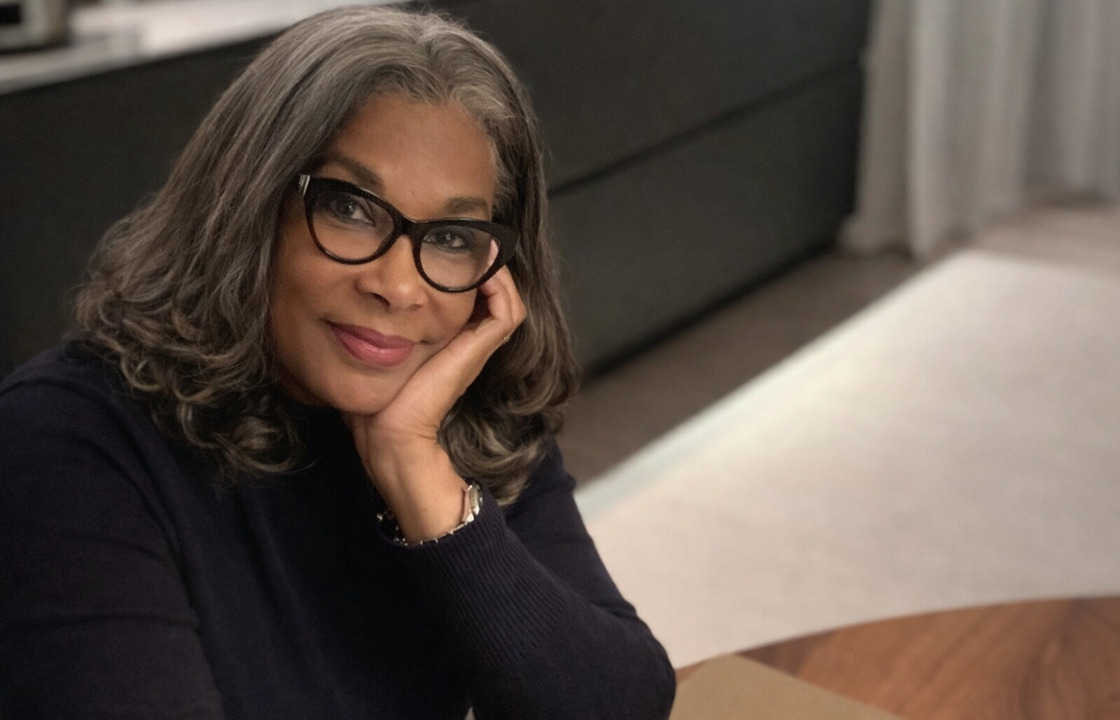 RIGHTABOUTNOW presenteert lezing en talk over vrouwelijk leiderschap