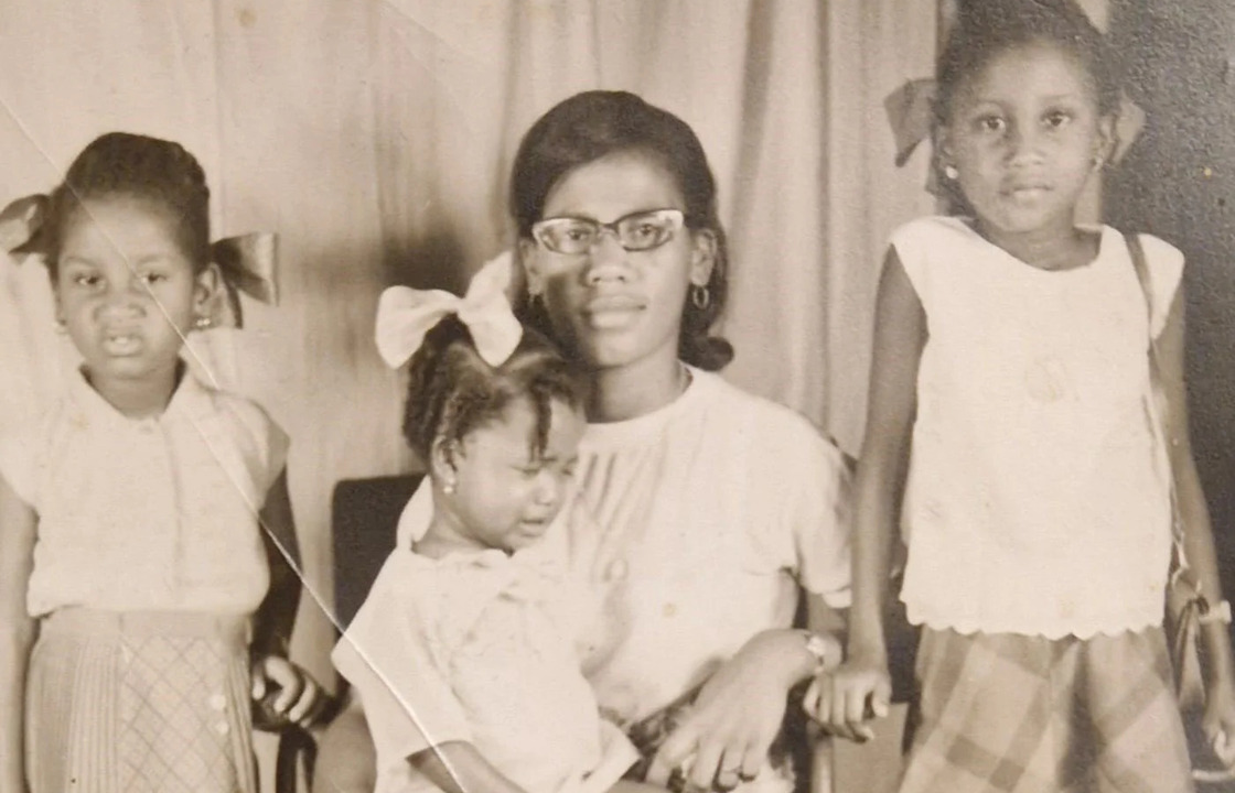 RIGHTABOUTNOW presenteert lezing en talk over vrouwelijk leiderschap