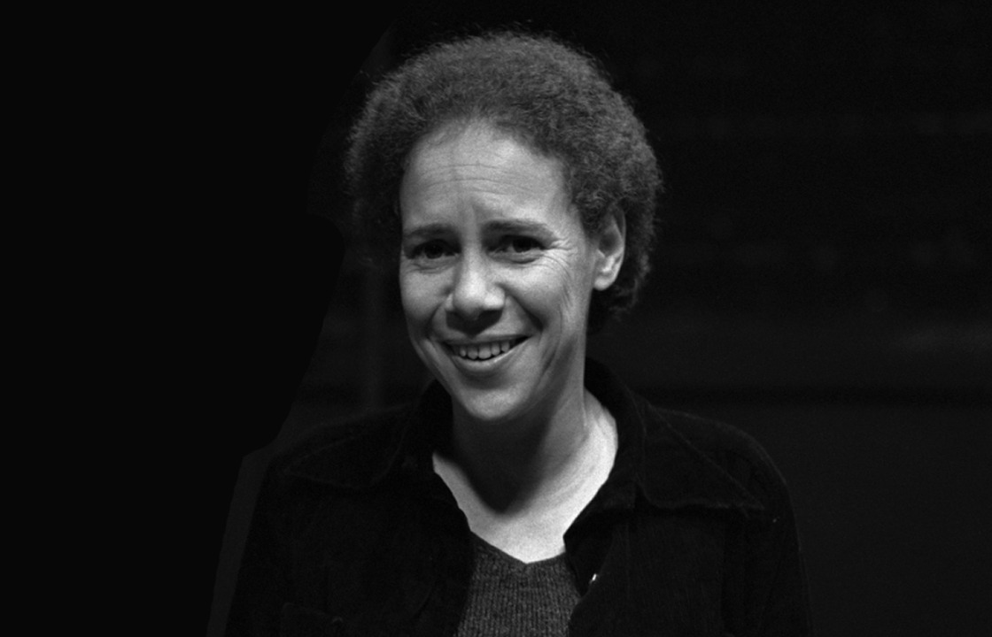 RIGHTABOUTNOW presenteert lezing en talk over vrouwelijk leiderschap