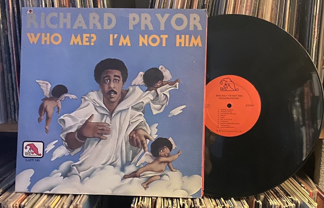 Lezing & Talk: Get up, stand up Stand-up 