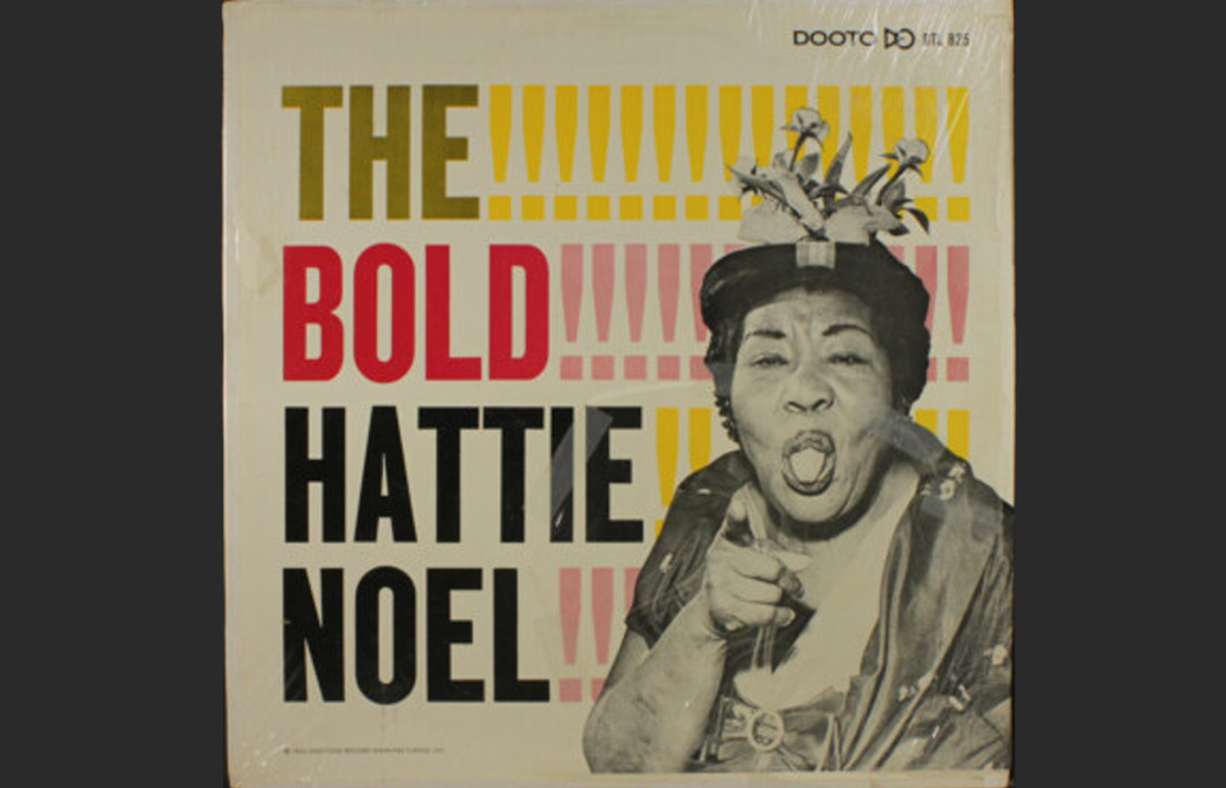 Lezing & Talk: Get up, stand up Stand-up 