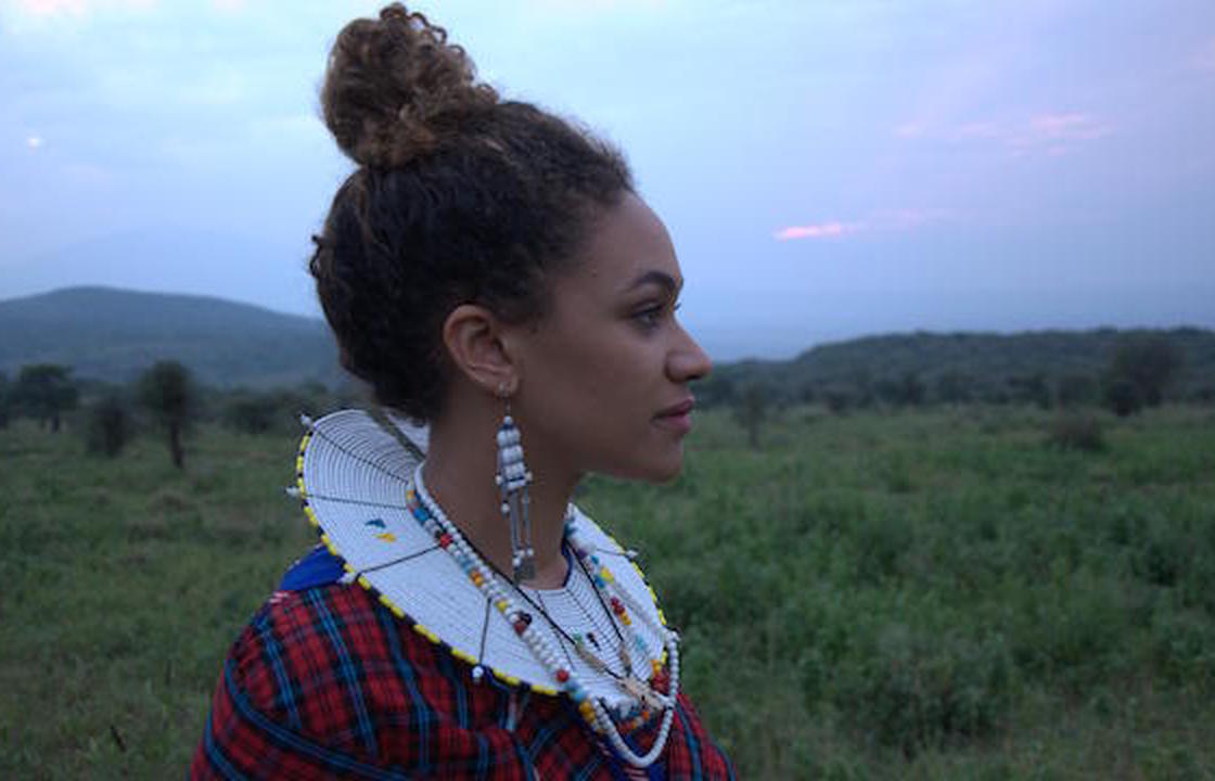 Mzungu