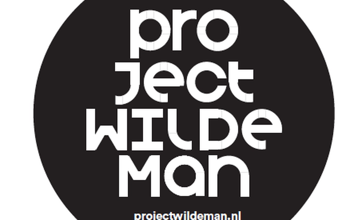 Project Wildeman