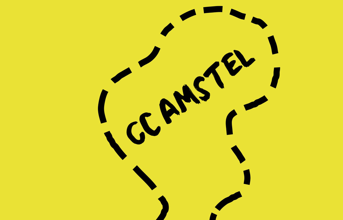 Bedrijfsleider Front-of-house met specialisatie Horeca