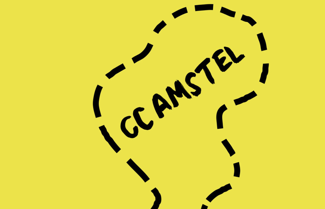 Opdracht: Creatief Ontwikkelaar Clubhuisproducties 